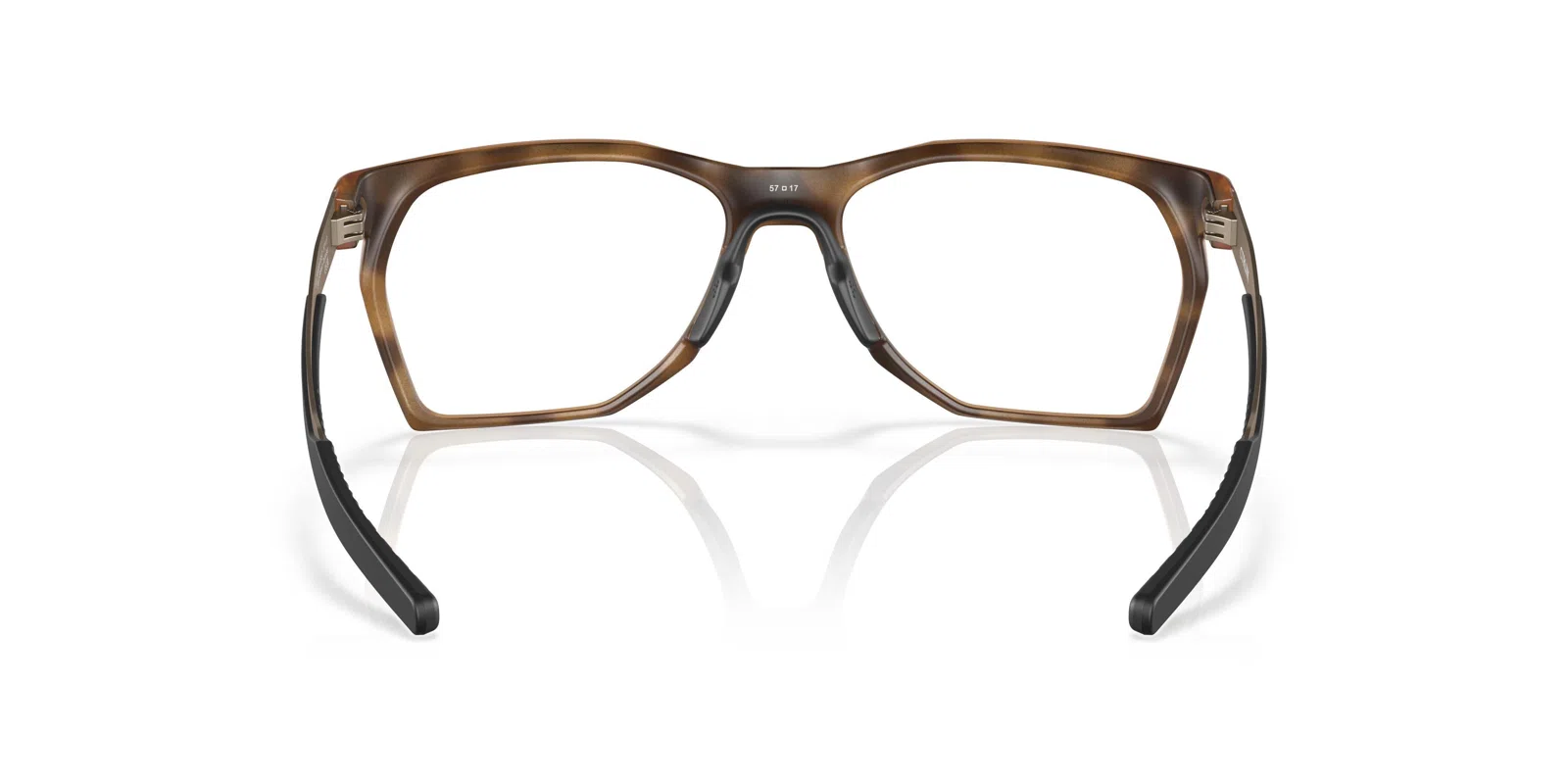 Oakley Ctrlnk 8059 Eyeglasses - view 23